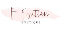 F Sutton Boutique 