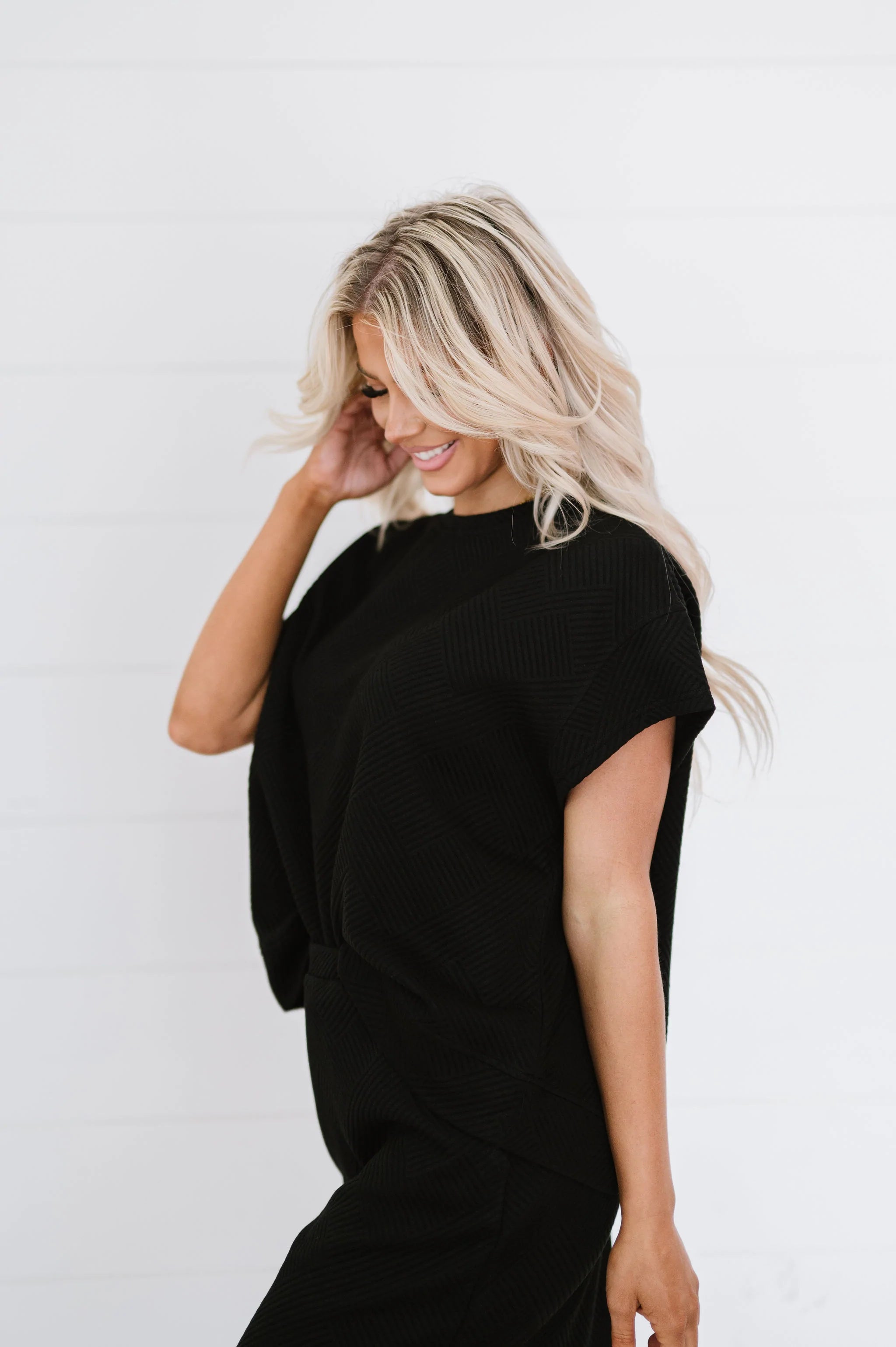 You're So Classic Sweatshirt