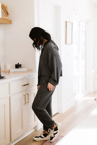 Cozy Habits Ultra Soft Joggers