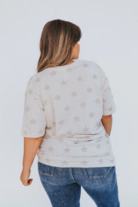 For The Love Of Football Tee