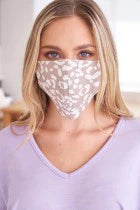 Reusable Face Covering- Adult