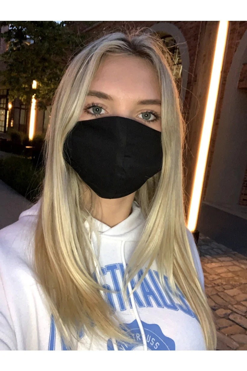 Reusable Face Covering- Adult