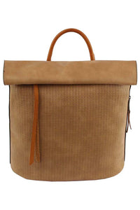 Bring Me With You Backpack
